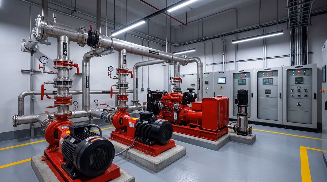 Dräger PSS 7000 con arnés ajustado y regulador ProPore — detalle del sistema de configuración sin herramientas