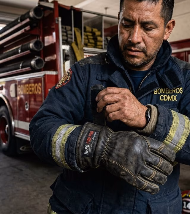 Sistemas de detección alarma y supresión de incendio instalados en cuarto de servidores